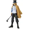 Image de Figurine One Piece - Extra Sabo Dxf The Grandline Series 18cm