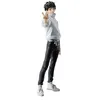 Image de Bandai Figurine Maximatic - Jujutsu Kaisen 0 The Movie - Yuta Okkotsu