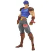 Image de Bandai Figurine - Jojo's Bizarre Adventure Phantom Blood Mometria - Jonathan Joestar