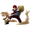 Image de Banpresto Figurine Naruto Shippuden Vibration Stars Plus Gaara