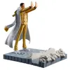 Image de Figurine Banpresto One piece Kizaru Borsalino