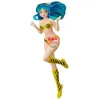 Image de Figurine Glitter & Glamours - Urusei Yatsura - Lum Sparkle Style (Ver.A)