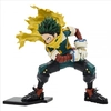 Image de Banpresto Banpresto Bp29195p Figurine D'action Et De Collection