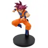 Image de Banpresto Banpresto Bp29200p Figurine D'action Et De Collection