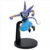 Image de Banpresto Bp29201p Figurine D'action Et De Collection