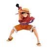 Image de Figurine Banpresto One Piece Maximatic Monkey D. Luffy Special Ver. A