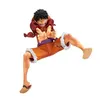Image de Figurine Bandai One Piece Maximatic Monkey D. Luffy Special Ver. B