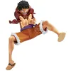 Image de Bandai Figurine Maximatic - One Piece - Monkey D.Luffy I.Ii (Ver.B)
