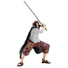 Image de Figurine Grandista - One Piece - Shanks
