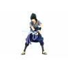 Image de Bandai Figurine Grandista - Naruto Shippuden - Sasuke Uchiha Special Edition