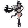 Image de Banpresto Figurine Overlord - Albedo Bikini Armor
