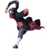 Image de Figurine Vibration Stars - Naruto Shippuden - Kakuzu & Pain (A:Kakuzu)