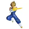 Image de Banpresto Figurine Dragon Ball Z - Super Vegetto (Dokkan Battle 10th Anniv)