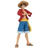 Image de Figurine Dxf Special - One Piece - Monkey D.Luffy
