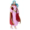 Image de Figurine Dxf Special - One Piece - Nefeltari Vivi