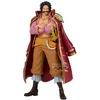 Image de Figurine Dxf Special - One Piece - Gol D.Roger