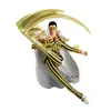 Image de Figurine Banpresto One Piece Battle Record Collection Borsalino