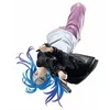 Image de Figurine Vibration Stars - Sakamoto Days - Akao Akira