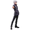 Image de Figurine Grandista - Jujutsu Kaisen - Gojo Satoru