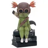 Image de Figurine Little Nightmares Â¿ Alone (Monitor Top Vol. 1) 12 Cm