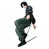 Image de Figurine Vibration Stars - Sakamoto Days - Seba Mafuyu