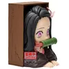 Image de Figurine Hyokofig - Demon Slayer: Kimetsu No Yaiba - Nezuko Kamado