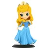 Image de Figurine Q Posket - Disney Character - Princess Aurora - Robe Bleu