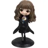 Image de Figurine - BANPRESTO - Harry Potter - Hermione Granger - Q Posket - 14 cm