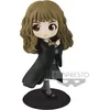 Image de Banpresto Harry Potter Q Posket -Hermione Granger- Hermione Granger A (Prize) [Import Japonais]