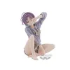 Image de Figurine The Idolmaster - Toru Asakura Shiny Colors Relax Time 11cm