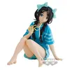 Image de Figurine The Idolmaster Shiny Colors Relax Time Yuika Mitsumine