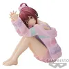 Image de Figurine The Idolmaster Shiny Colors Relax Time Amana Osaki