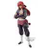 Image de Figurine That Time I Got Reincarnated As A Slime Otherworlder Volume 19 Version A Guy Crimson