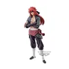 Image de Slime - Guy Crimson - Figurine Otherworlder 19cm