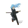 Image de Jujutsu Kaisen - Kasumi Miwa - Figurine Jufutsunowaza 13cm