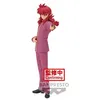 Image de Figurine DXF YuYu Hakusho 30th Anniversary Kurama