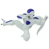 Image de Figurine Bandai Dragon Ball Z Match Makers Frieza