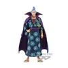 Image de One Piece - Denjiro - Figurine Dxf-The Grandline Men 17cm