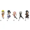 Image de Figurine Wcf - Naruto Shippuden - Vol.1