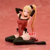 Image de Figurine Re:zero Starting Life In Another World Relax Time Priscilla Barielle