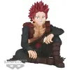 Image de Figurine My Hero Academia Break Time Collection Volume 5 Red Riot