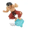 Image de Figurine Dragon Ball Z - Gxmateria Son Goku Iii 13cm