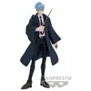 Image de Banpresto Mashle : Magic And Muscles - Dxf : Lance Crown Figurine Banpresto