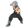 Image de Figurine Tetsutetsu My Hero Academia 15 cm