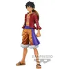 Image de Figurine Bandai One piece DXF The Grandline Series Wanokuni Monkey D. Luffy