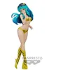 Image de Figurine Urusei Yatsura Glitter & Glamours Lum Version A