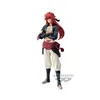 Image de Figurine Moi Quand Je Me Reincarne En Slime - Guy Crimson Vol.20 19cm
