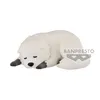 Image de Figurine Spy X Family - Bond Forger Ver.A Fluffy Puffy 13cm