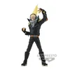 Image de Figurine My Hero Academia - Present Mic Age Of Heroes 18cm