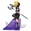 Image de Figurine Bandai One piece Film Red Senkozekkei Usopp